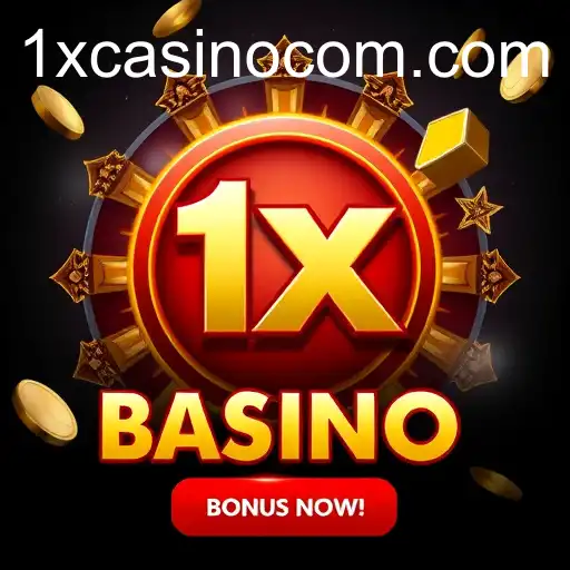 Unveiling the Exciting World of Casino Bonuses at 1xCasino