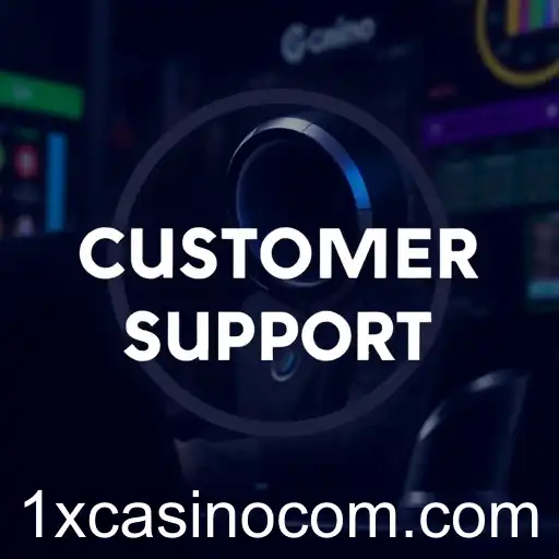 Emerging Trends in Online Gaming: The Role of 1xCasino