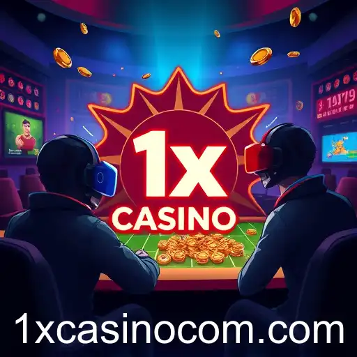 The Evolution and Impact of Online Gaming Platforms