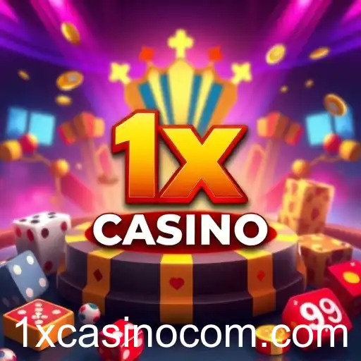 Evolution of Online Gaming in 2025