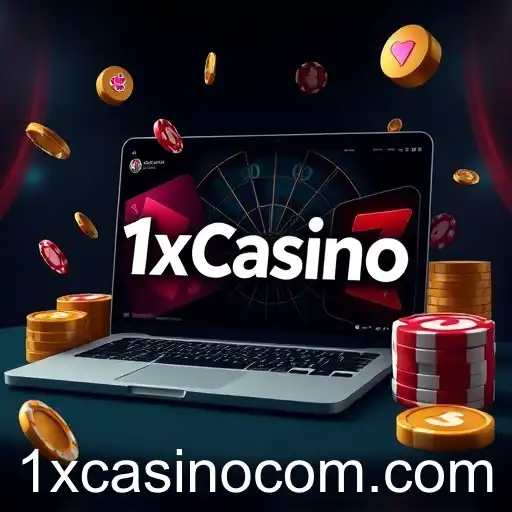 The Evolution of Online Gambling in 2025