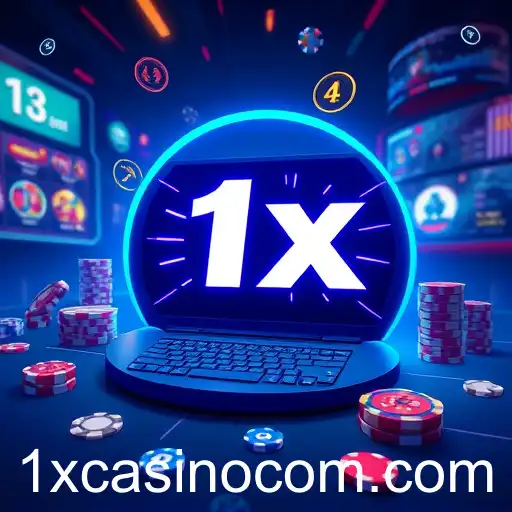 The Evolution of Online Gaming Platforms