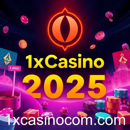 The Evolution and Influence of Online Gaming Platforms