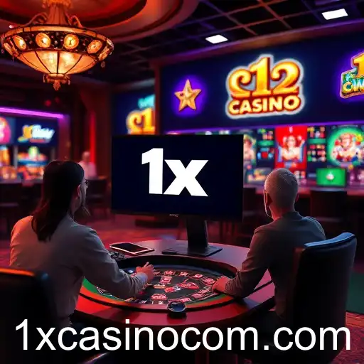 The Surge in Popularity of Game Platforms