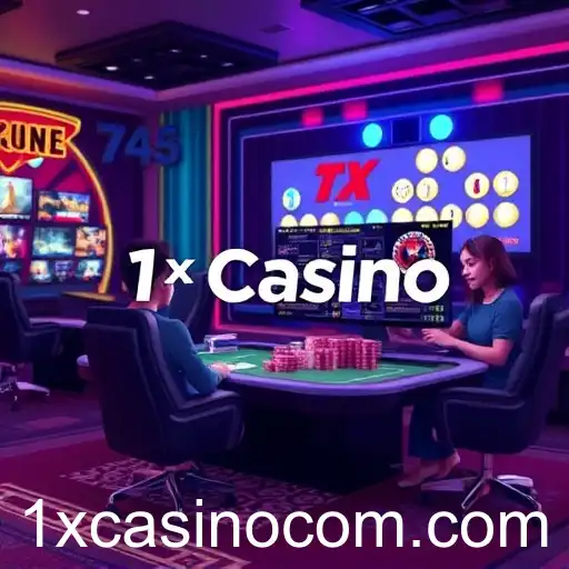 Rise of Online Gaming in 2025