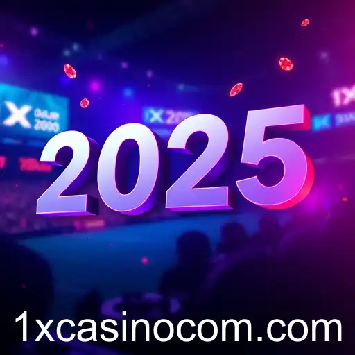 Exploring the Surge of Online Gaming Platforms