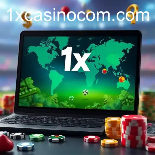 The Evolving Landscape of Online Gaming