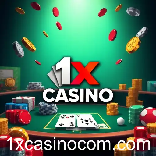 The Rise of Online Gambling in the Digital Era