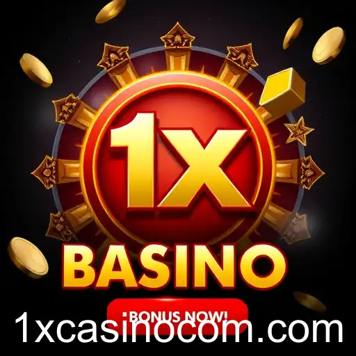 Unveiling the Exciting World of Casino Bonuses at 1xCasino