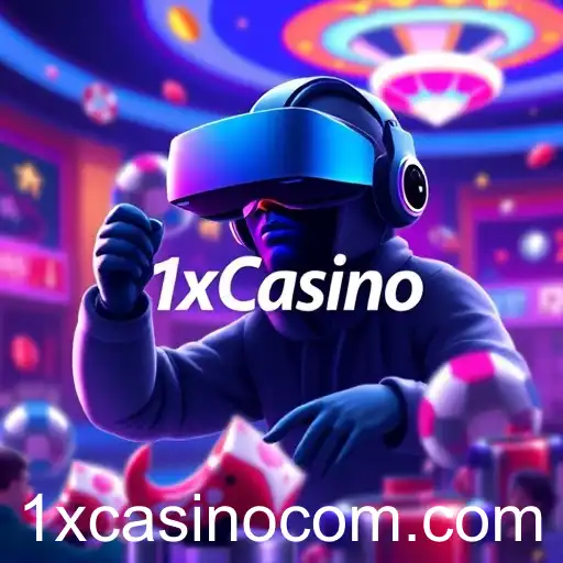 Evolution of Online Gaming in 2025