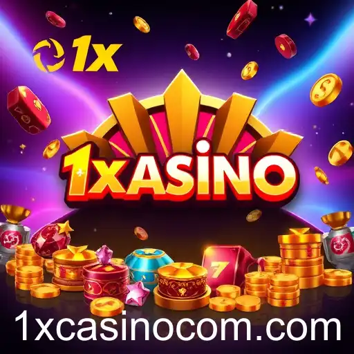 The Evolution of Online Gaming Platforms