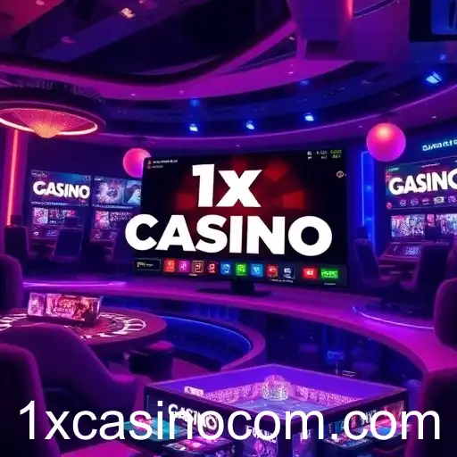 The Evolution of Online Gambling in 2025