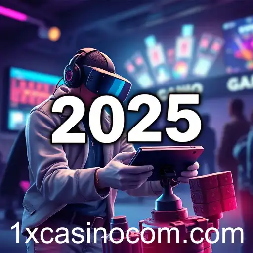 The Evolution of Online Gaming Amid Global Changes