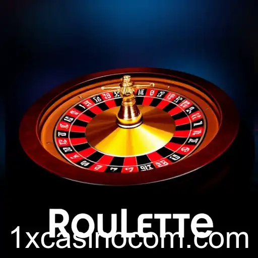 The Evolution of Online Gaming: 1xCasino's Role