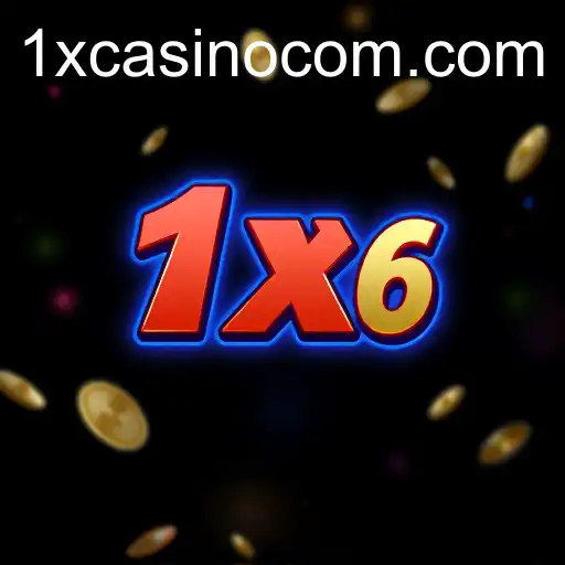 Global Trends in Online Gaming