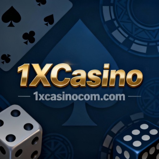 1xCasino