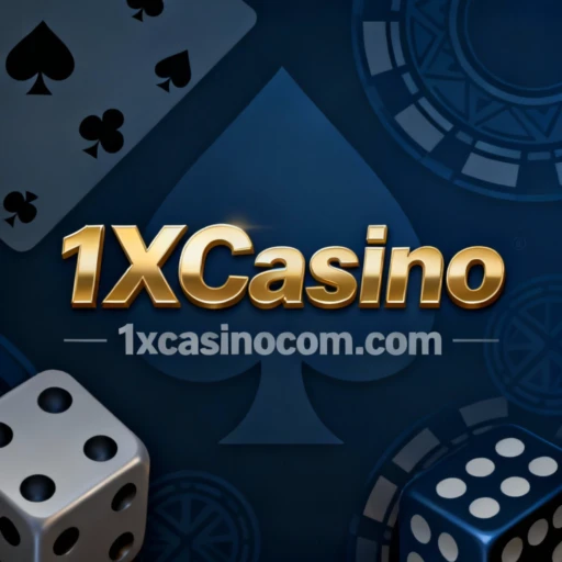 1xCasino