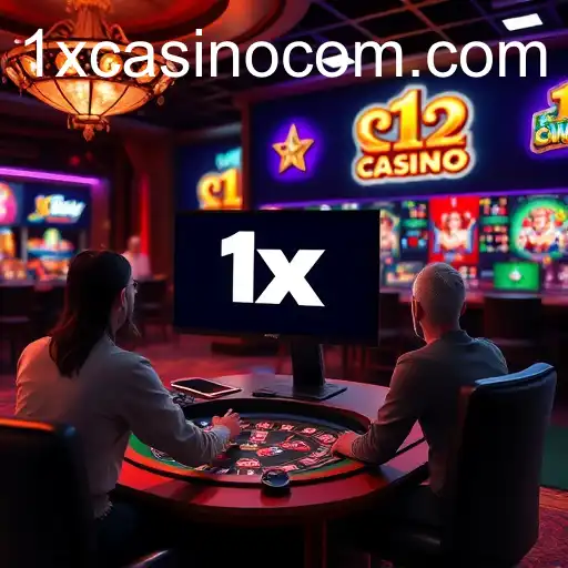 The Surge in Popularity of Game Platforms