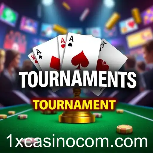 Rise of Online Gaming in 2025