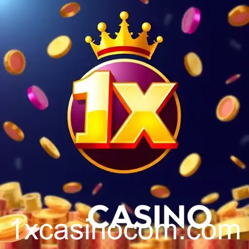 Exploring the Thrills of Slot Games at 1xCasino