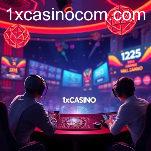 The Rise of Online Gaming in 2026